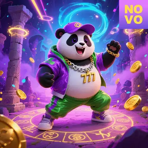 777h jogos jogos